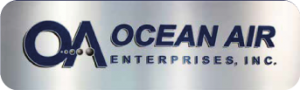 OceanAir-300x90.png
