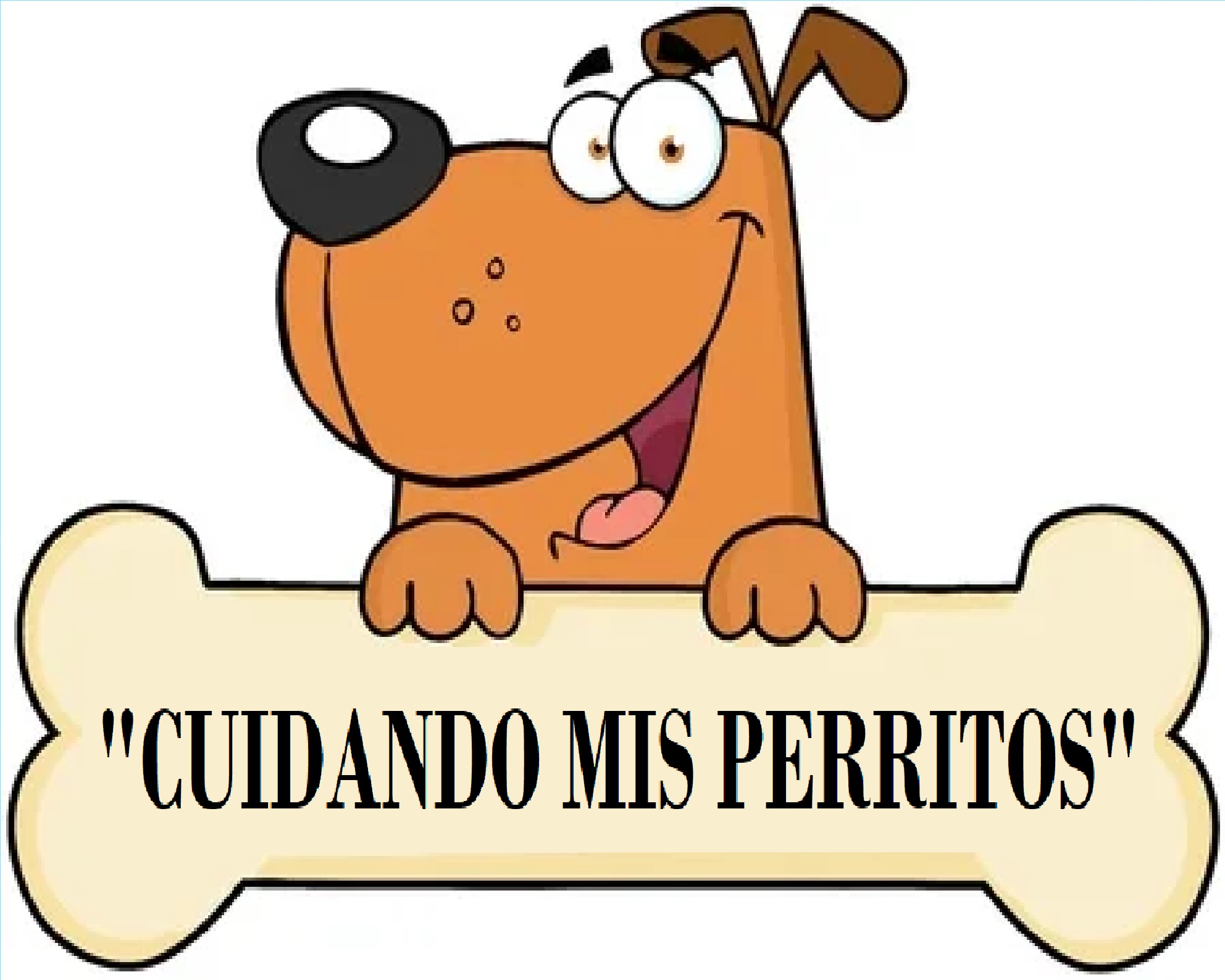 LOGO2.jpg