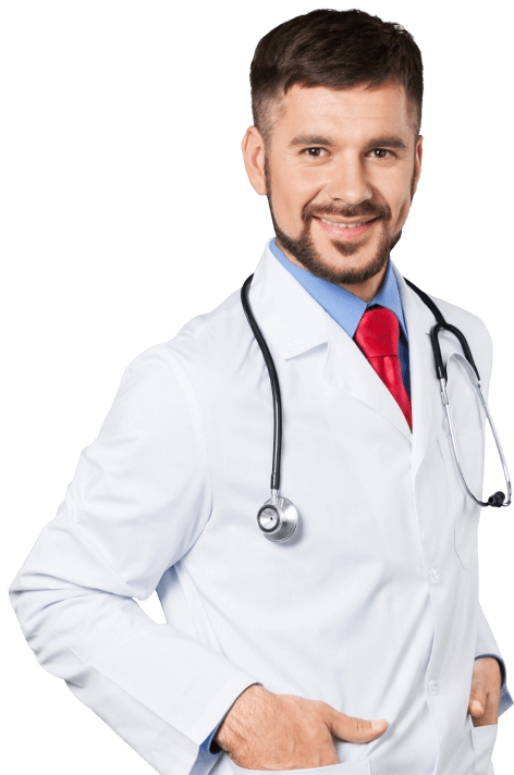 02 - Medicina Itinerante.png