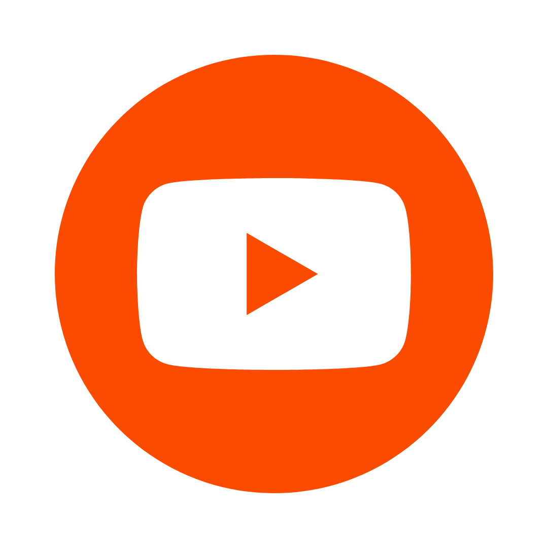 YouTube.png