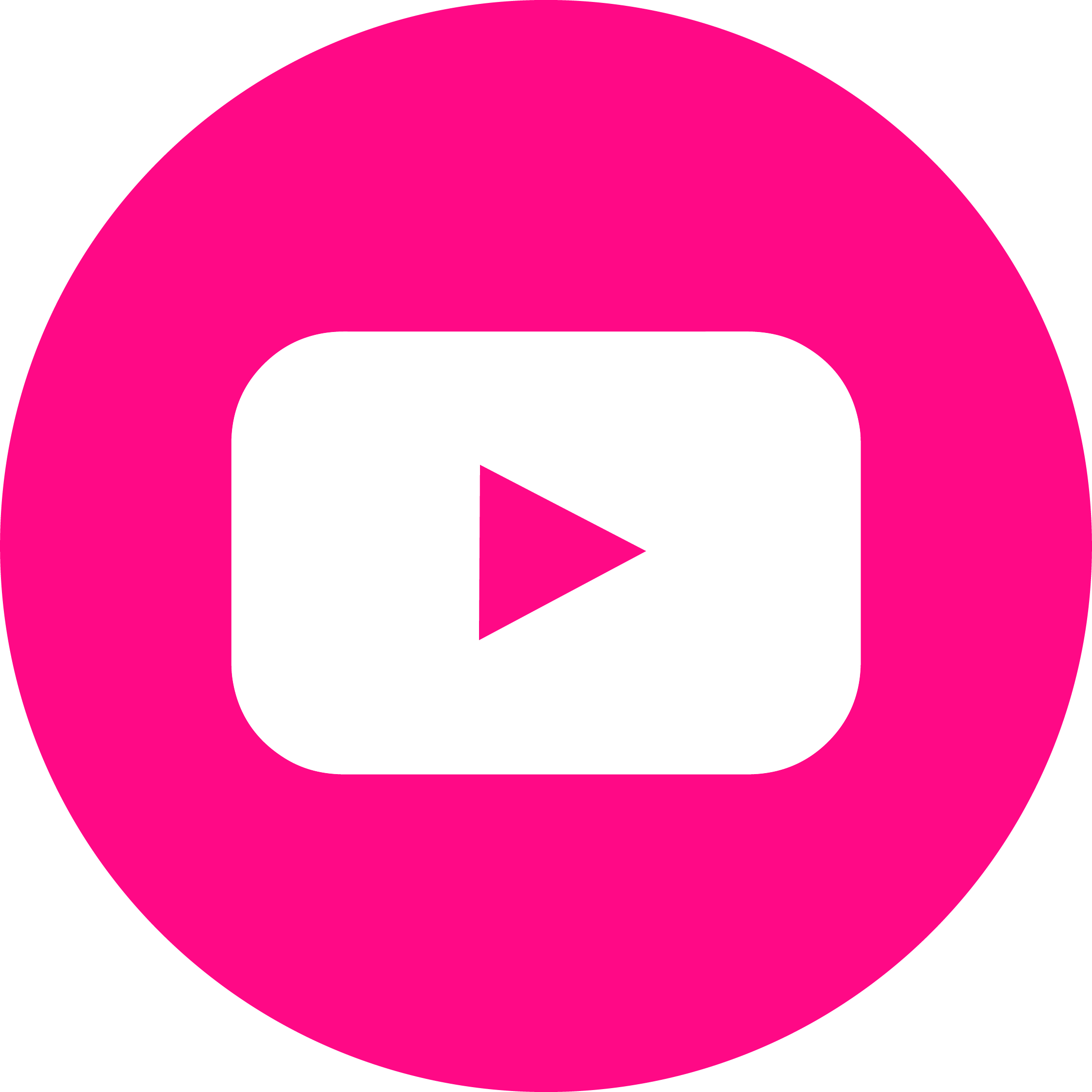 logo yt fucsia.png