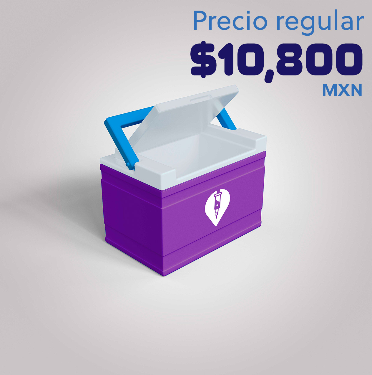 Producto-Vacuna-VPH-3D-Sitio-Web-Precio (1).jpg