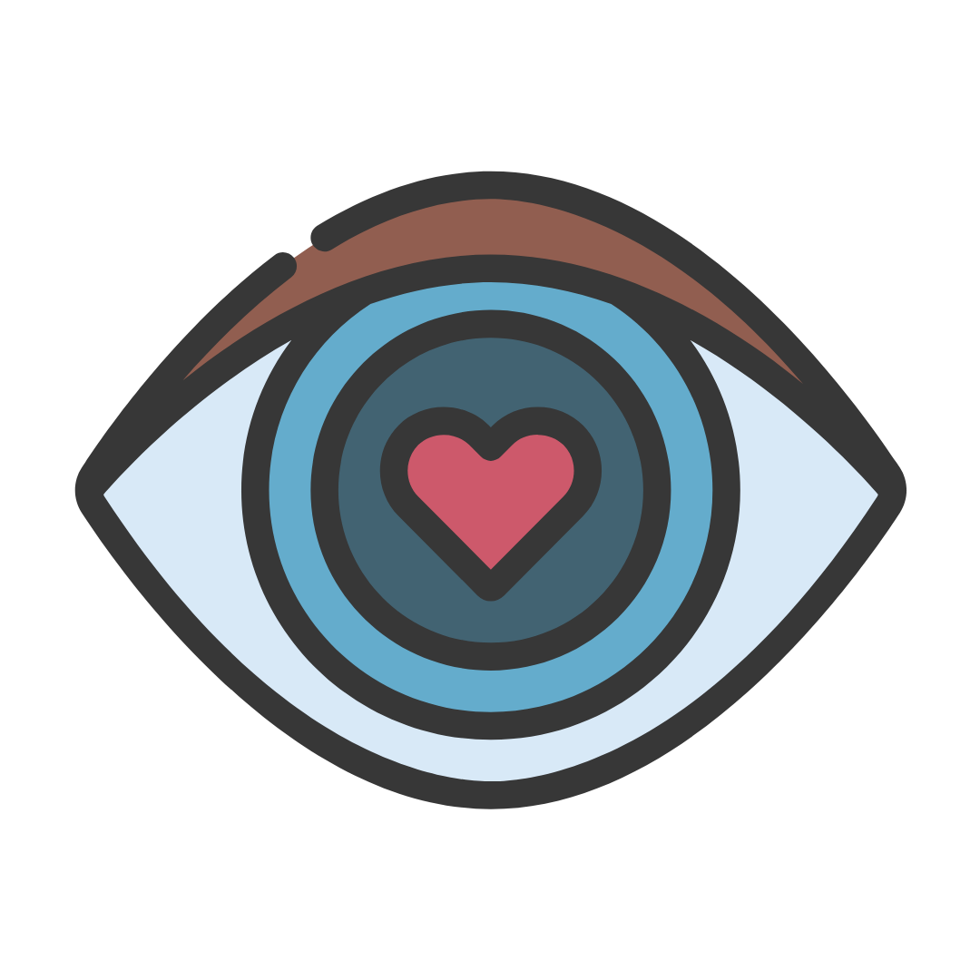 Post Instagram Barco Sushi minimalista Neutro (1).png
