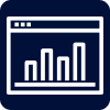 Power Agency - Icono 3.png