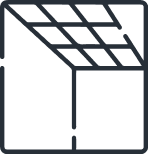 icono 7.png