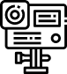 22 - Fotografía  Retratos (Creativo).png