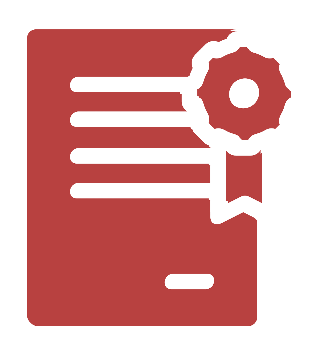 transparent-contract-icon-engineering-icon-certificate-icon-5fd40729011ea1.0960050416077309850046 (1).png