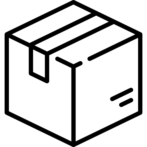 caja.png