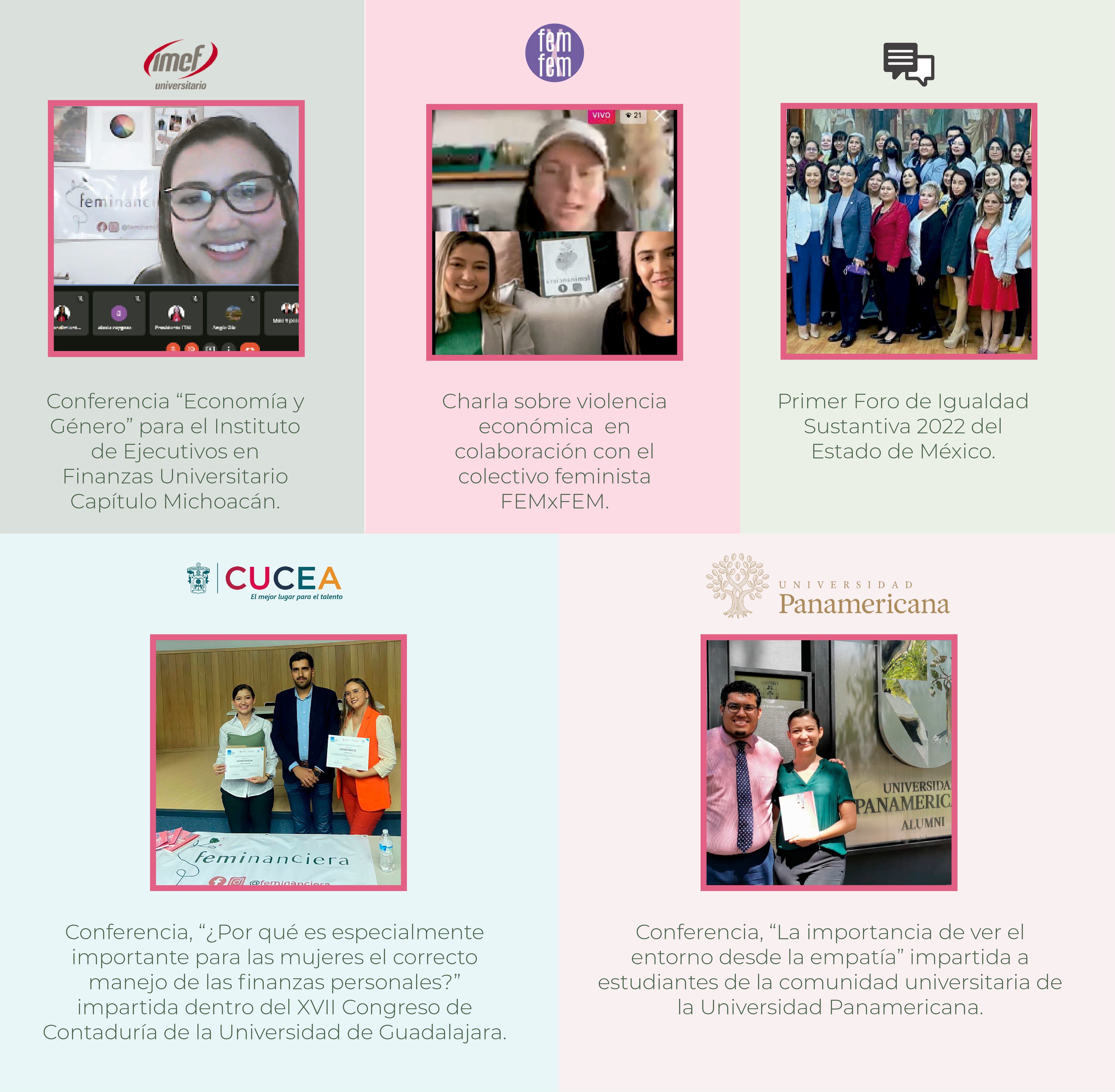 quienes somos-08.jpg