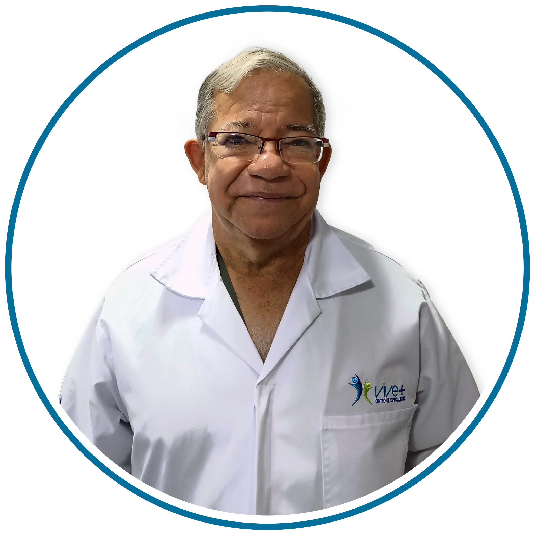 Dr Wiston Baute.png