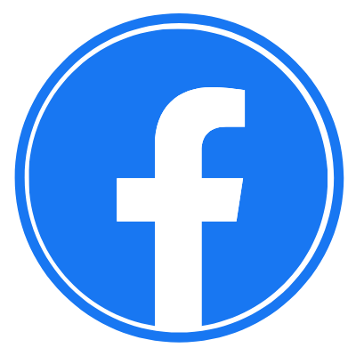 fb.png