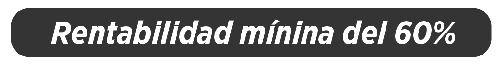 Mesa de trabajo 33.png