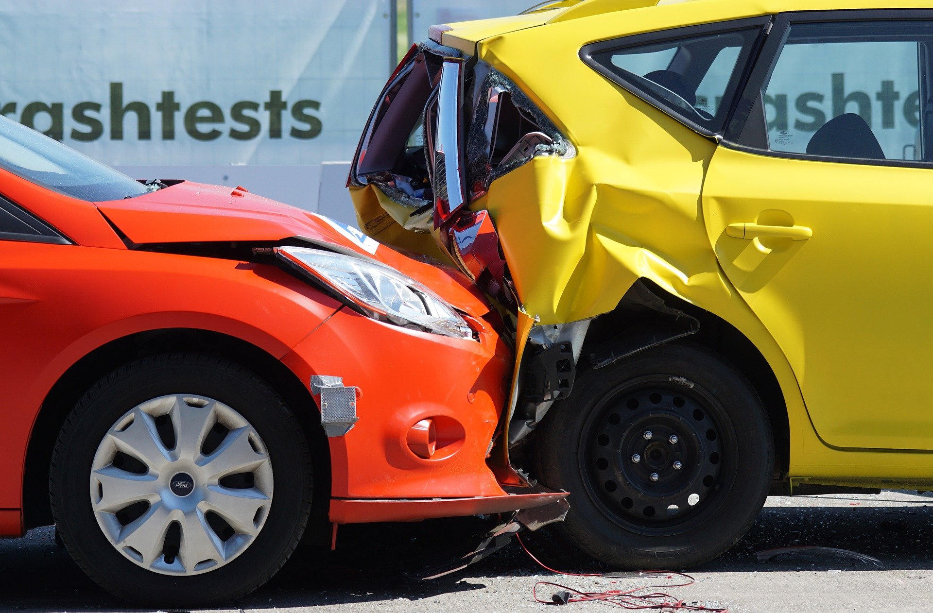crash-test-gb62dc80c9_1920.jpg