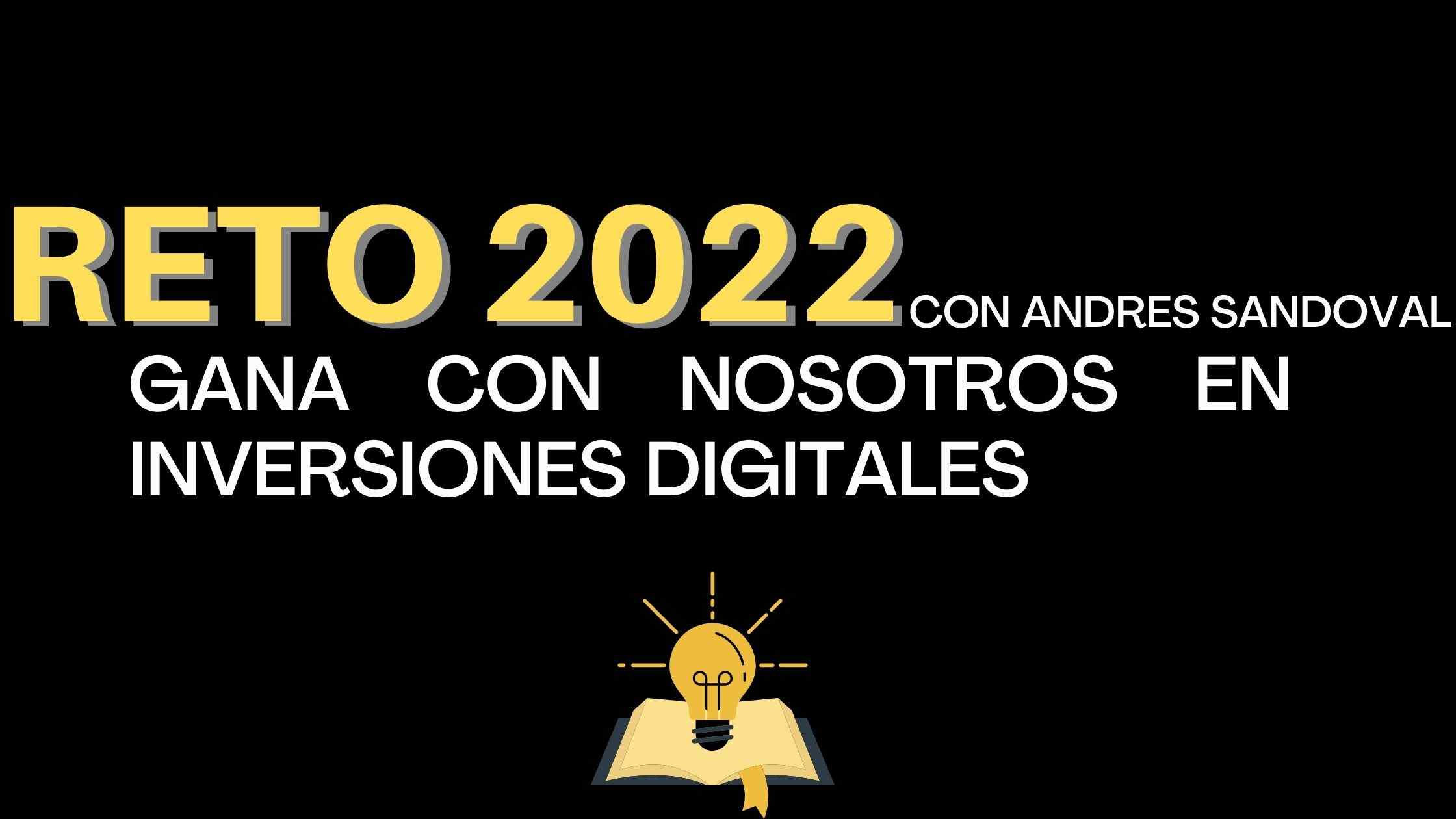 Banner para Blog Marketing Digital  Minimalista Rojo y Blanco.jpg