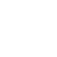 Waiting RoomCUPO.png