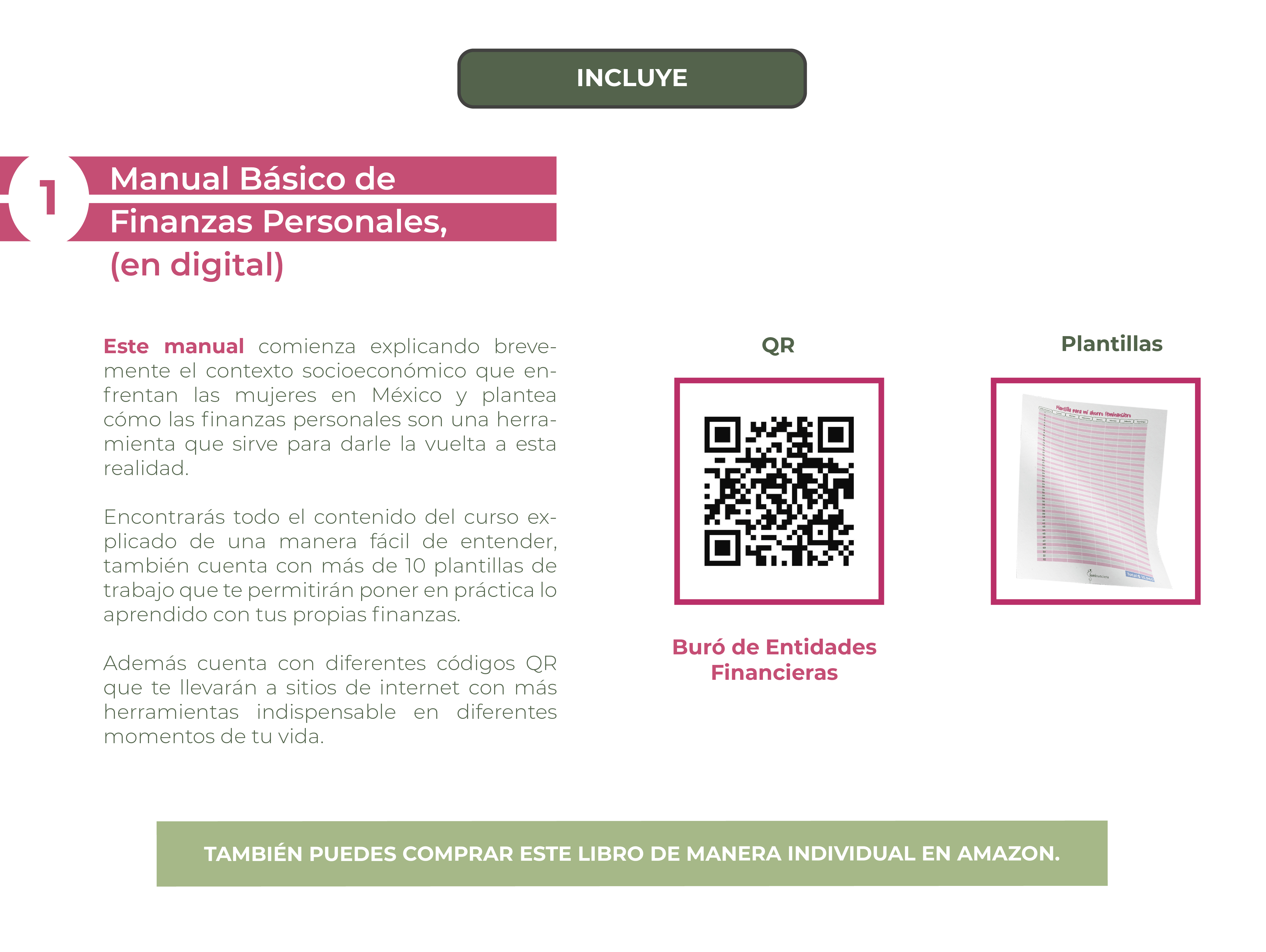 Landing en vivo-06.jpg