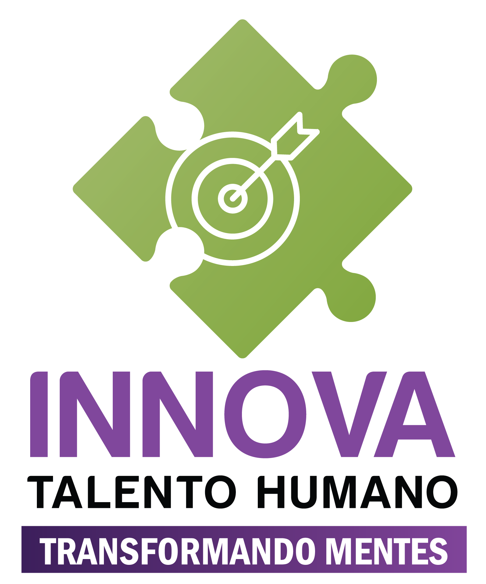 logo-INNOVA-2022.png