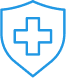 07 - Segubanfon.png