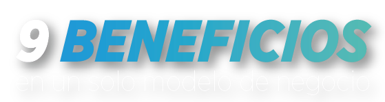 Mesa de trabajo 100.png