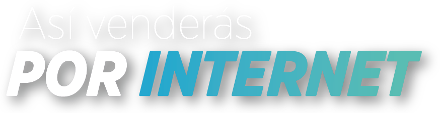 Mesa de trabajo 14.png