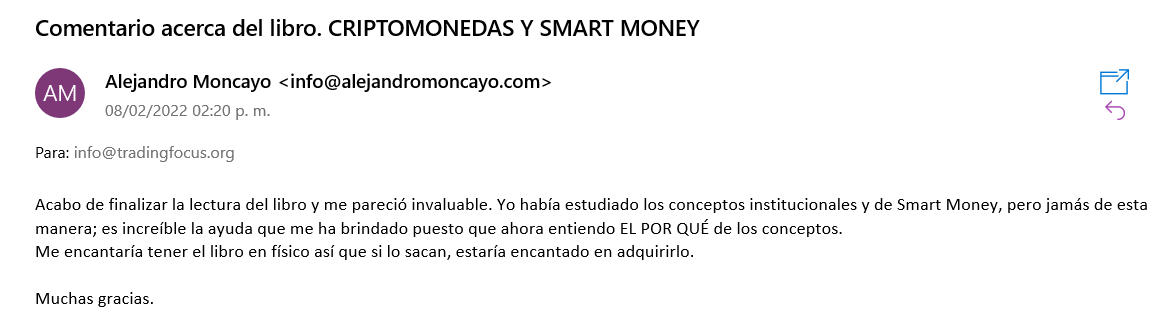 alejandro moncayo.png