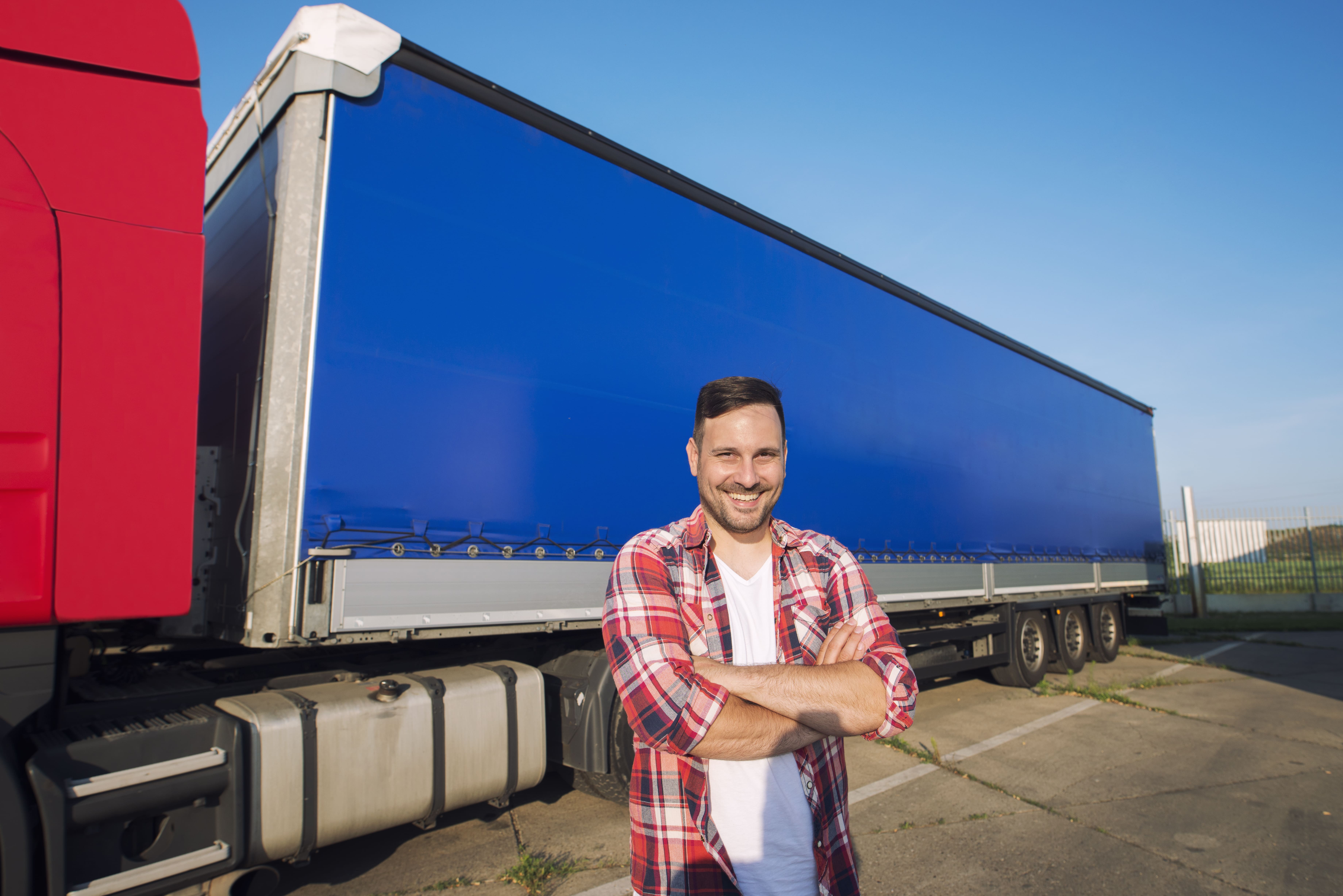 manejando camion 4.jpg