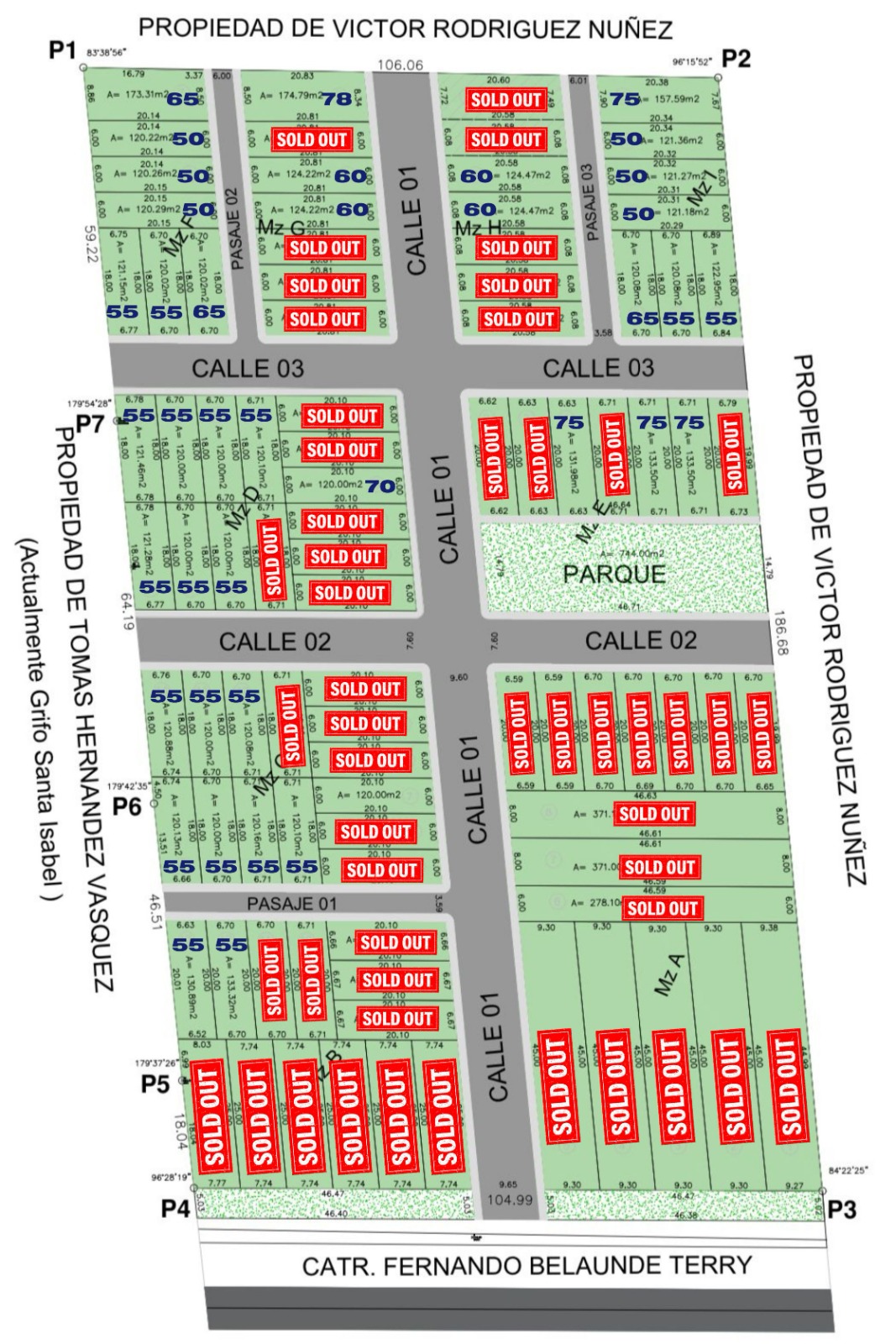 WhatsApp Image 2023-03-23 at 12.43.42.jpeg