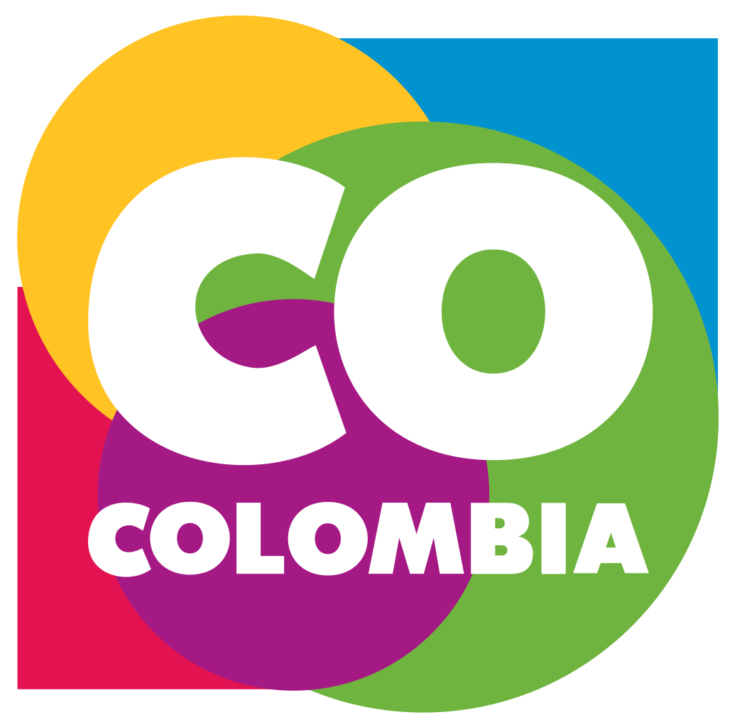 1045px-Marca_país_Colombia_logo.svg.png