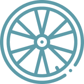 06 - Al Volante - Webinar.png
