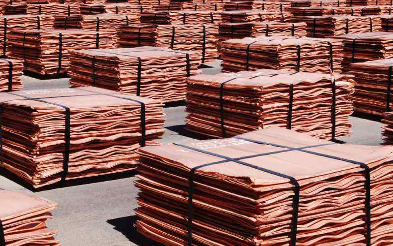 COOPER CATHODES.jpg