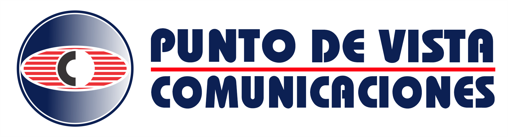 logo PVC.png