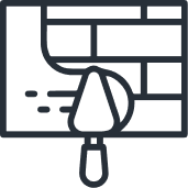 icono 8.png