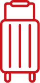 08 - ActionUSA.png