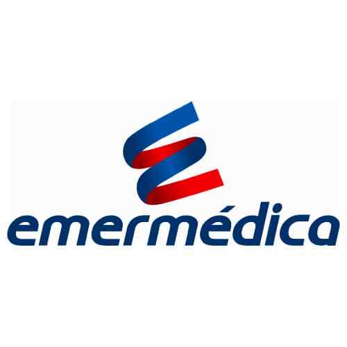 emermedica.jpg