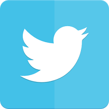 twitter.png