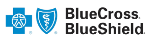 seguro blue cross.png