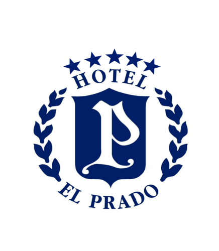 hotel el prado.png