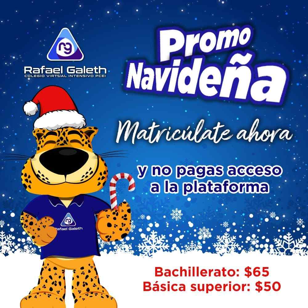 WhatsApp Image 2022-12-10 at 20.24.08.jpeg