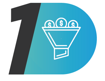 Mesa de trabajo 30.png