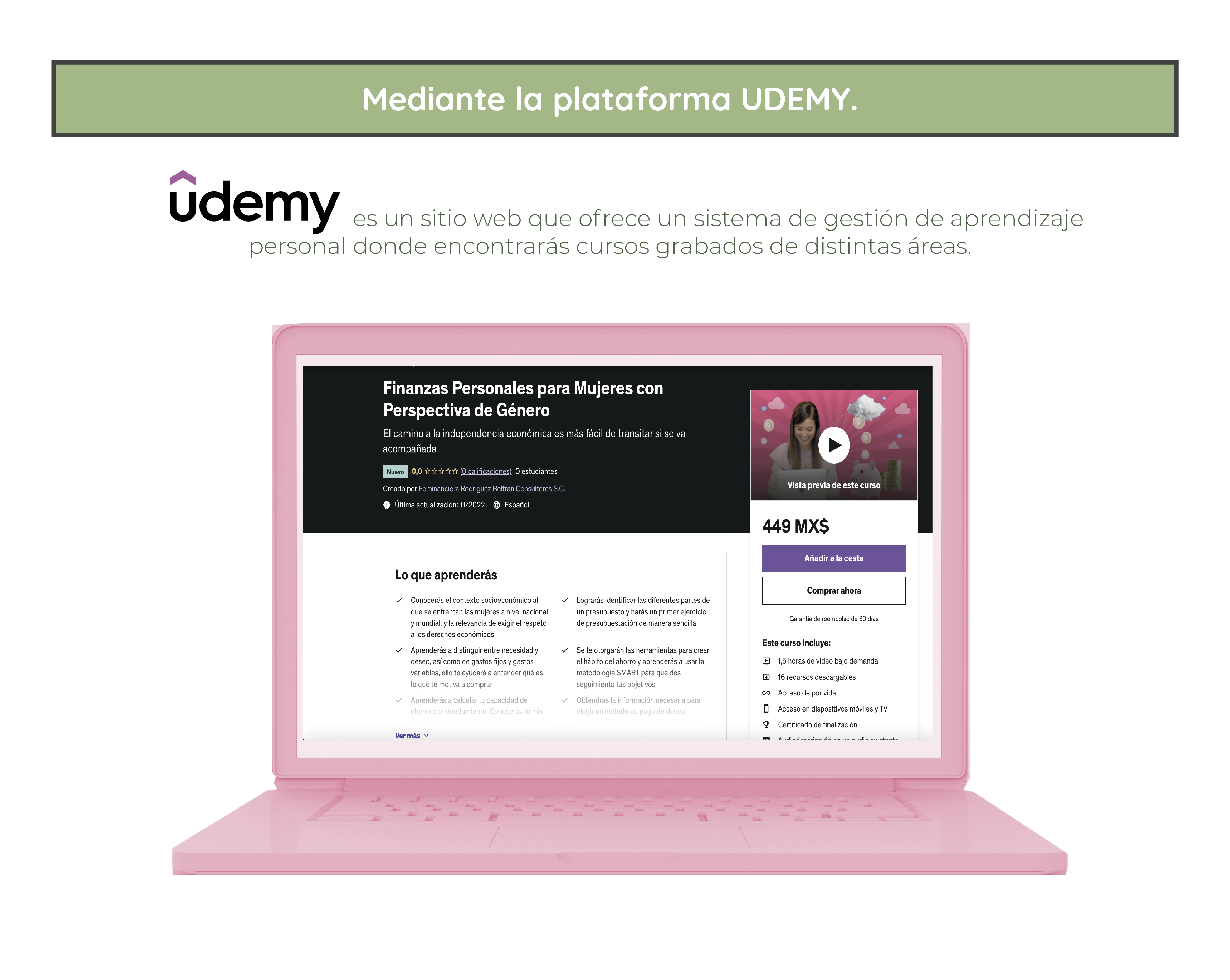 Landing udemy-10 (1).jpg
