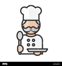 Cocinero.png