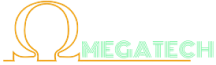 Omegatech.png