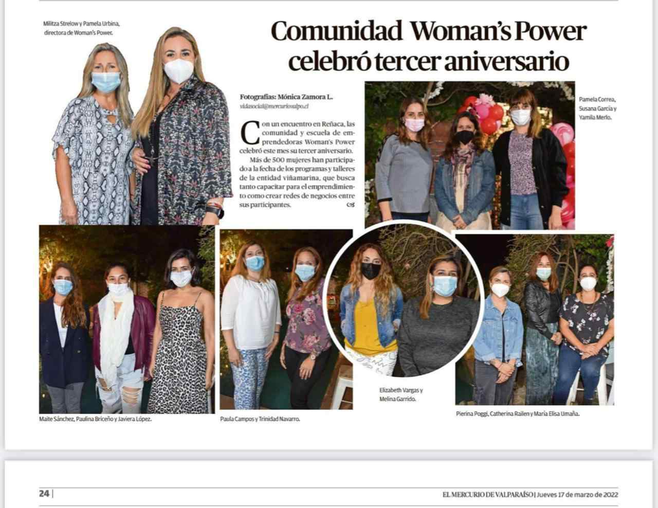 WhatsApp Image 2022-03-17 at 6.26.22 PM.jpeg