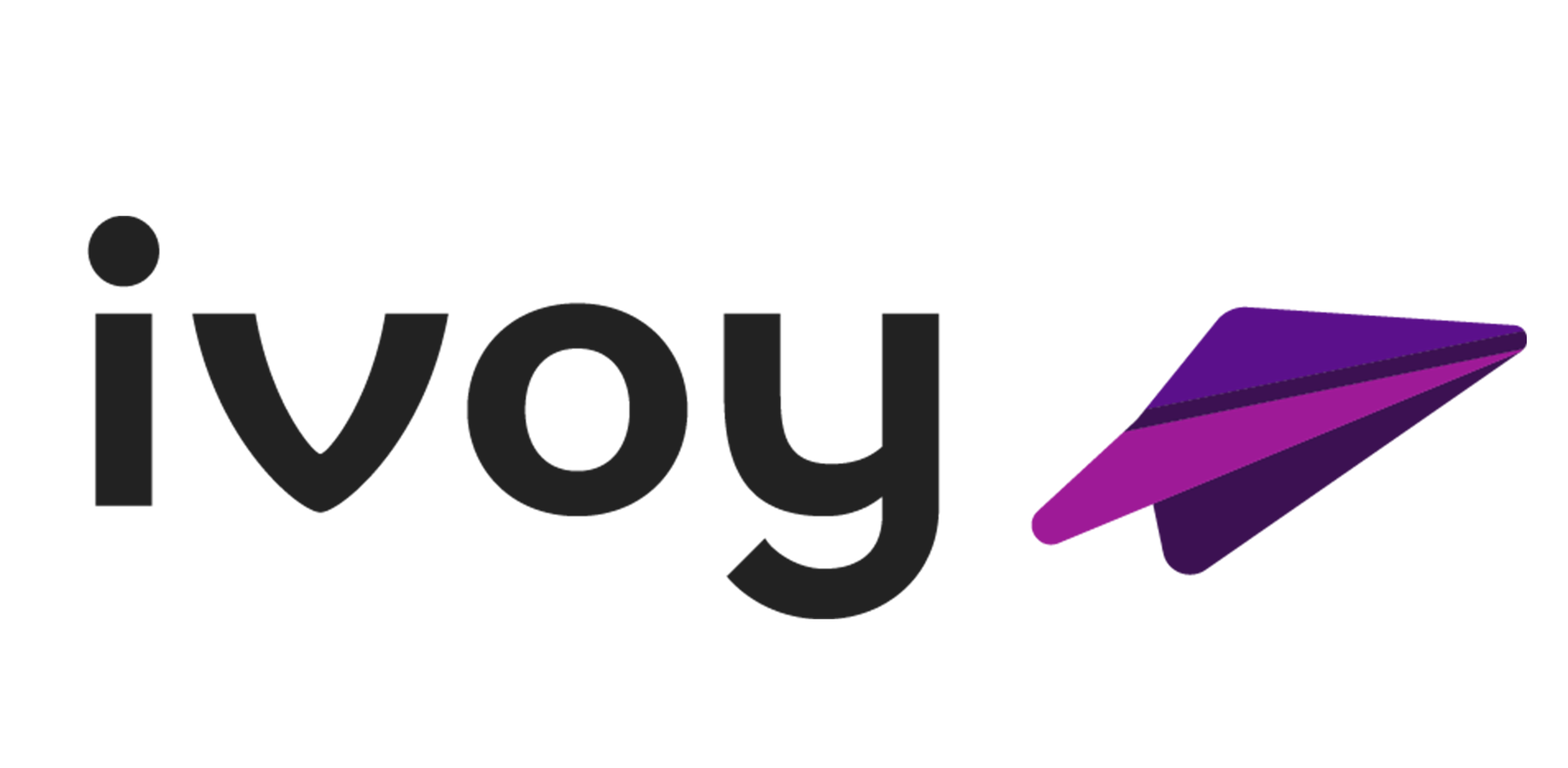 ivoy_imagotipo_01 (1).png