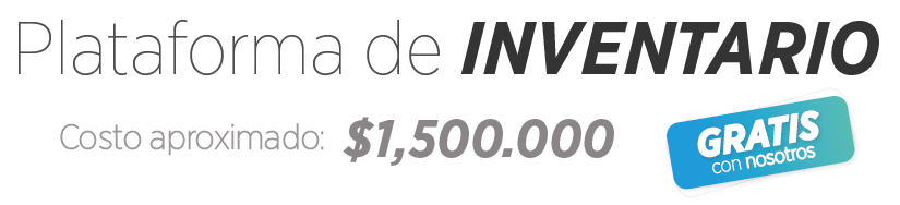 Mesa de trabajo 81.png