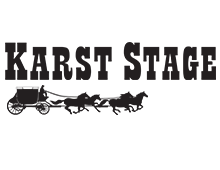 KARST STAGE.png