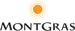 logo 2.png