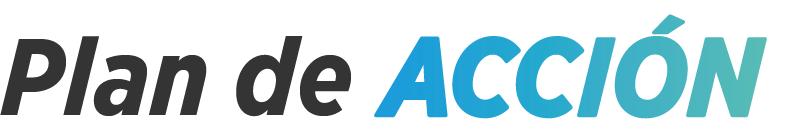 Mesa de trabajo 63.png