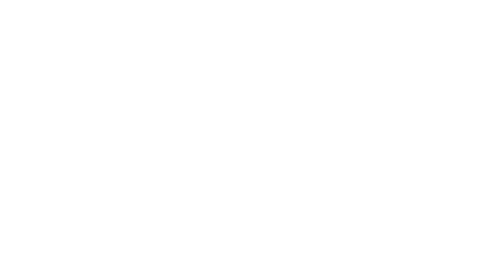 posible.png