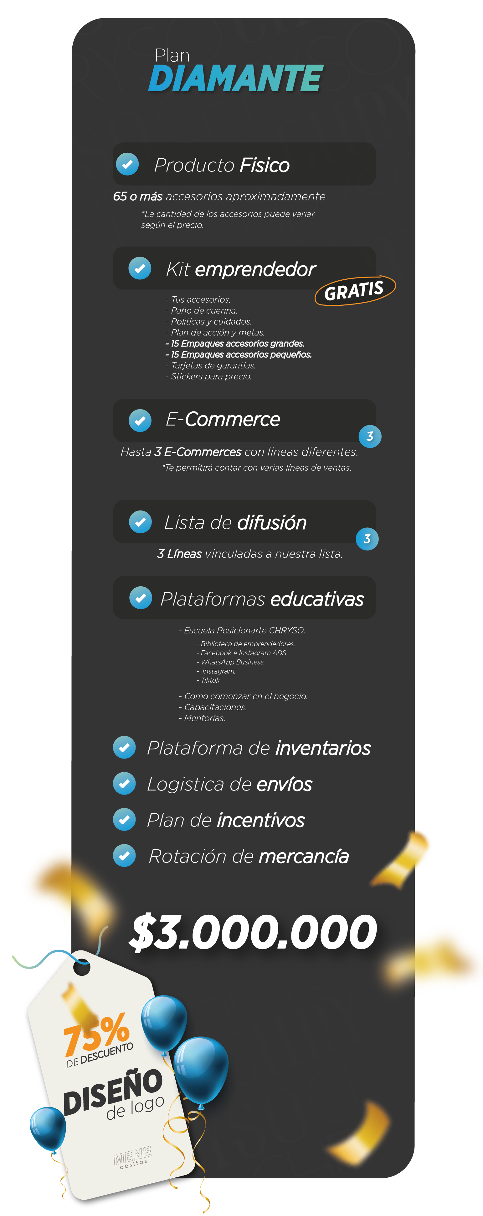 Mesa de trabajo 37 copia 2.png